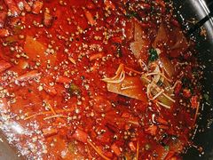 -麻六记(凤凰汇店)