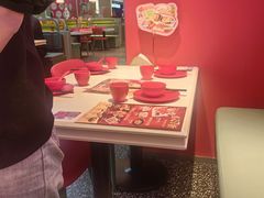 -避风塘(嘉兴八佰伴店)