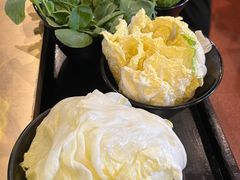 -牛街清真满恒記(平安里西大街店)