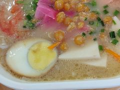 -阿香米线(凯德广场.1818店)