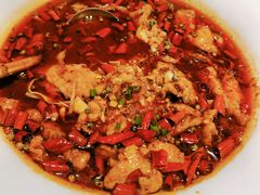 -连鹭海鲜·海肠捞饭·海胆饭(星海店)
