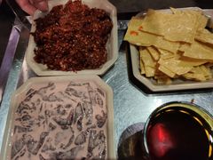 -化龙桥九宫格火锅(清水河店)
