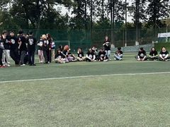 -帝京日语(春熙路旗舰校区)