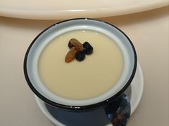 -客语客家菜(华发商都店)