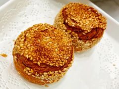 -聚宝源(新源里店)