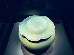 -荆州博物馆