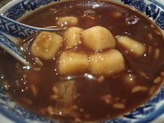 -南京大牌档(三阳广场苏宁店)