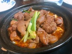 -十碗头(诚信路店)