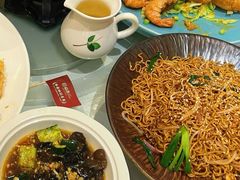 -稻香酒家·35年老字号(侨光店)
