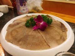 -老码头火锅(骡马市店)