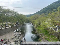 -鹿亭中村