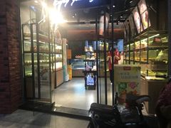 -向阳坊(树兜店)