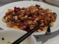 -眉州东坡(民族园店)