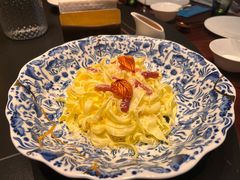 -海立阁海鲜江浙菜(漕河泾印象城店)