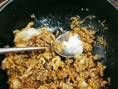 -米屋石锅拌饭(师大店)