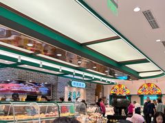 -老鼎丰(靖宇街总店)