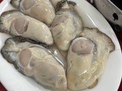 -花苑美食横琴生蚝火锅(拱北粤华路店)