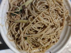 -可可大虾武汉土菜大排档(万松园1店)