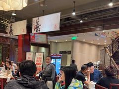 -金鼎轩(方庄天坛店)