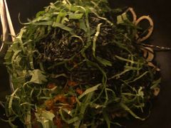 -Ginger(兴国路店)