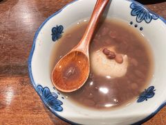 -加奈日本料理