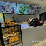 吼吼[加油]最近超爱的秋日岚又出新品啦～