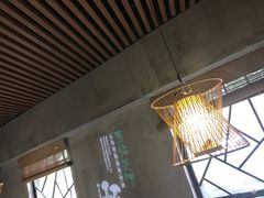 -探窝·竹笙椰子鸡(杨箕店)