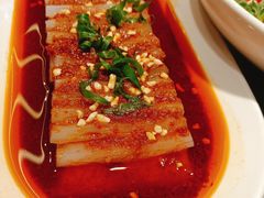 -俭寨大盘鸡·手抓肉·烧烤新疆菜(乌苏路店)
