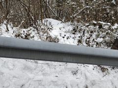 -武陵山森林公园