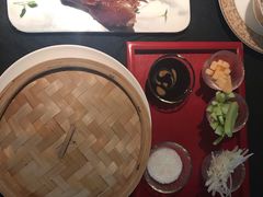 -荣公子创意菜