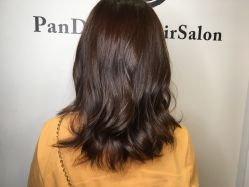 -东方麒麟·潘多拉SALON