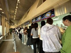 -红花点心局(护国寺店)