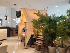 -必胜客(砂之船中东奥莱店)