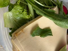 -徐家饭堂(金碧家园店)