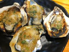 -丹东特色烤肉(南光三部店)