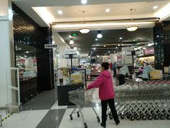 -麦凯乐(尚志大街店)