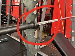 -乐刻运动健身(黄龙饭店旗舰店)