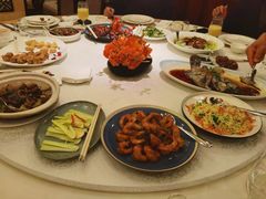 -潮皇食府(北京店)