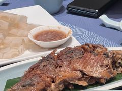 -东方饺子王(新阳路店)