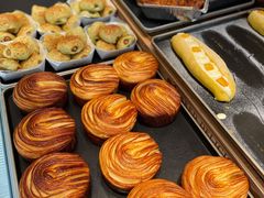 -御蝶坊生日蛋糕KNAC(创业店)