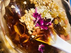 红酸汤锅底-酸喜·三度酸·贵州味