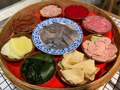 -董眼镜火锅(洪崖洞总店)