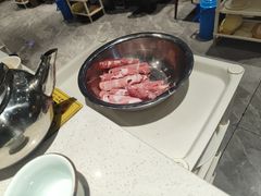 -瑞强涮锅(徐家楼店)