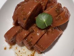 -绿波廊(豫园店)