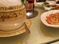 -杭州温德姆至尊豪廷大酒店
