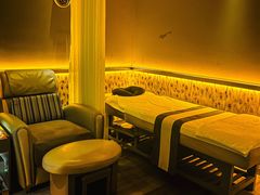 -丽晶大班SPA(大沽店)