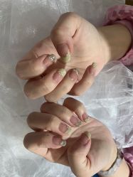 -瞧·享轻奢美甲美睫