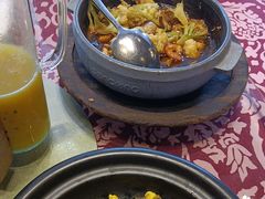 -临家闽南菜(宝洲路店)