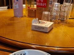 -岳城根据地(洣江大道店)