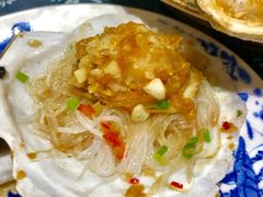 -映像威海·海鲜味道(市区店)